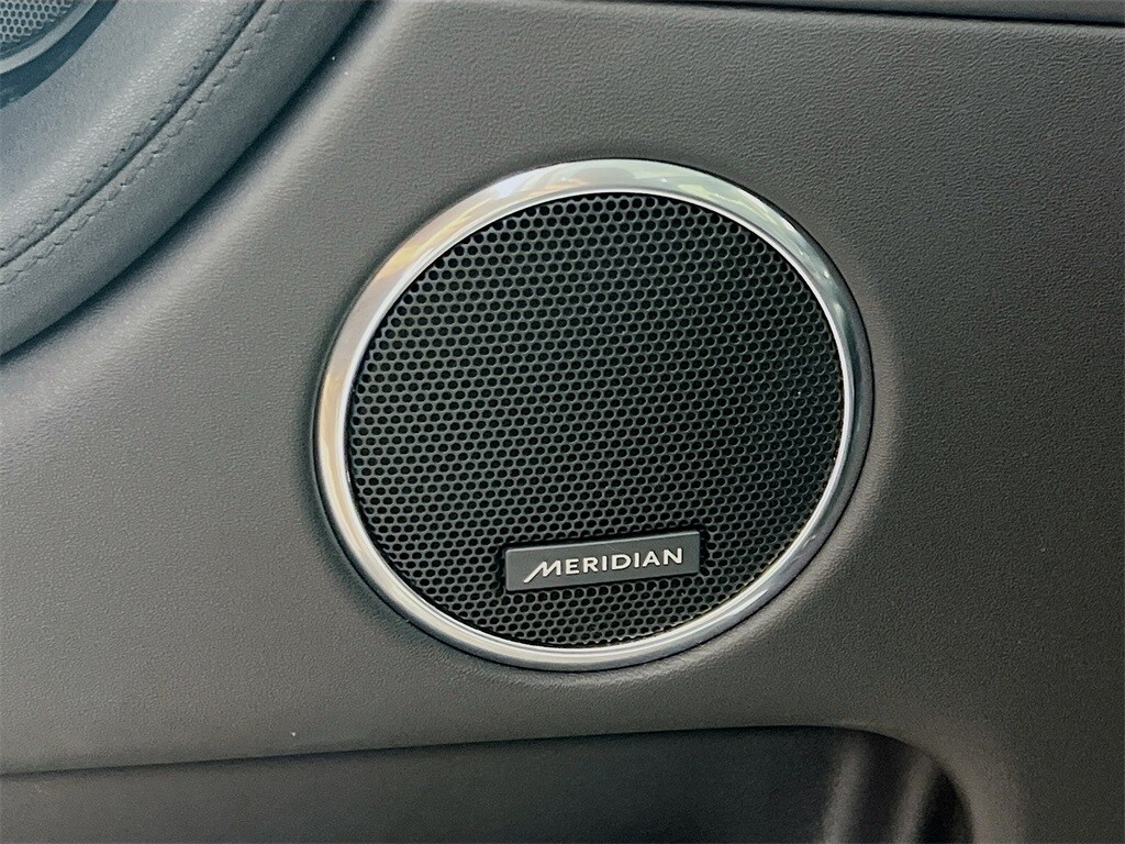 2024 LAND ROVER DISCOVERY SPORT - Image 19