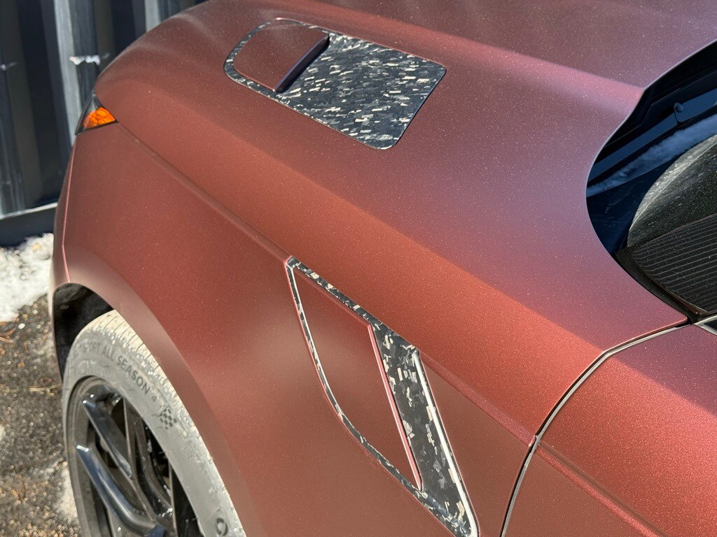 2025 LAND ROVER RANGE ROVER SPORT - Image 34