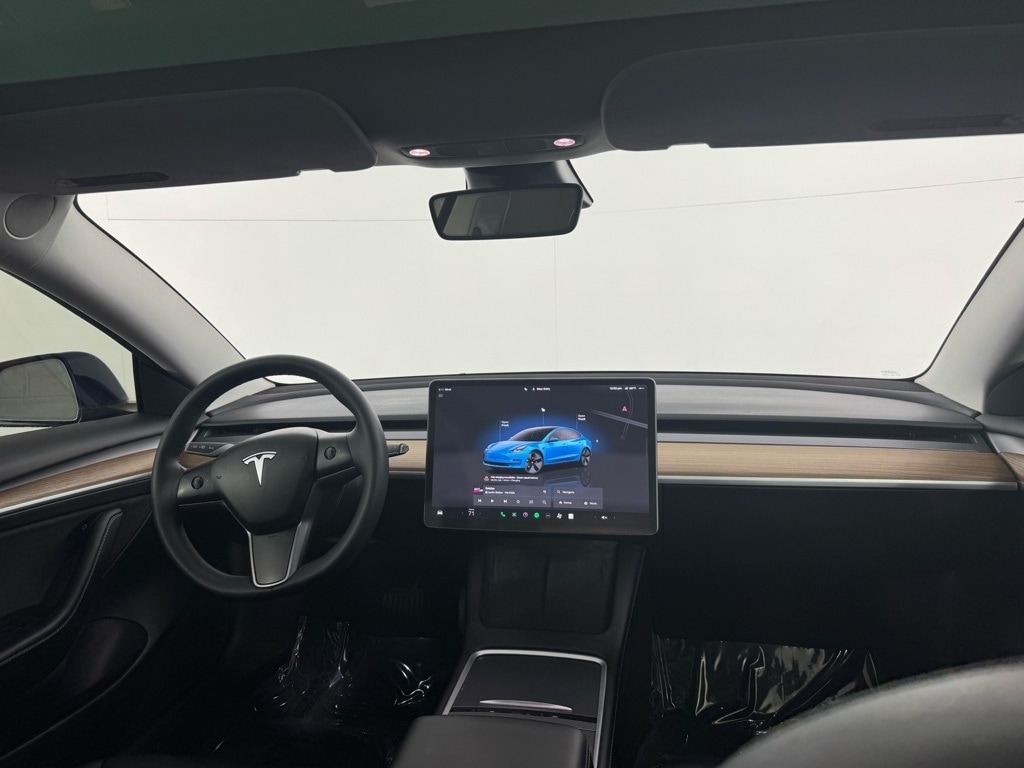 2023 TESLA MODEL 3 - Image 28