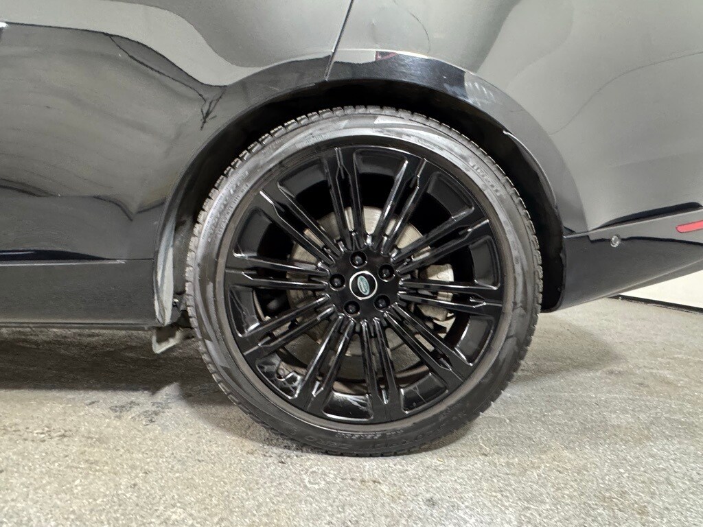 2023 LAND ROVER RANGE ROVER - Image 37