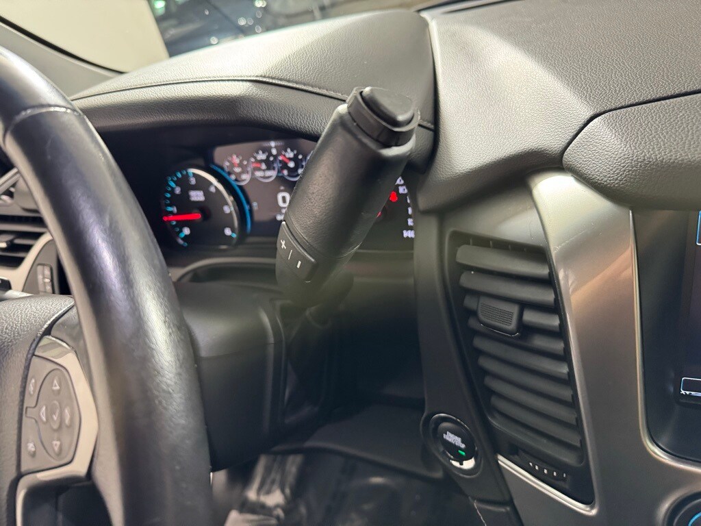 2020 CHEVROLET TAHOE - Image 32