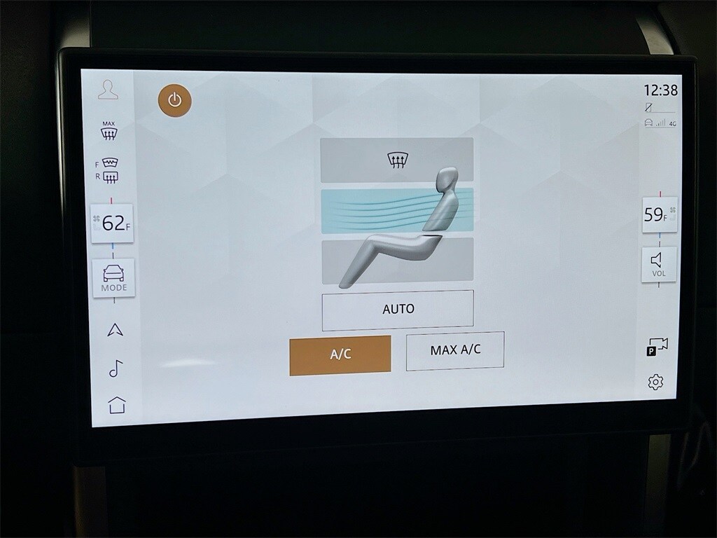 2024 LAND ROVER DISCOVERY SPORT - Image 16