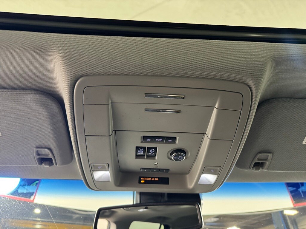 2020 CHEVROLET TAHOE - Image 31