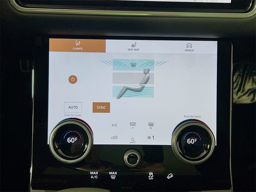 2023 LAND ROVER RANGE ROVER VELAR - Image 16