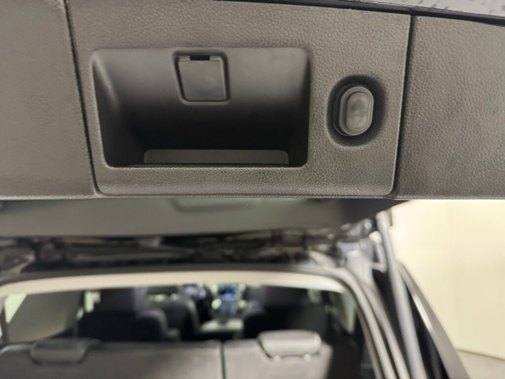 2020 CHEVROLET TAHOE - Image 36