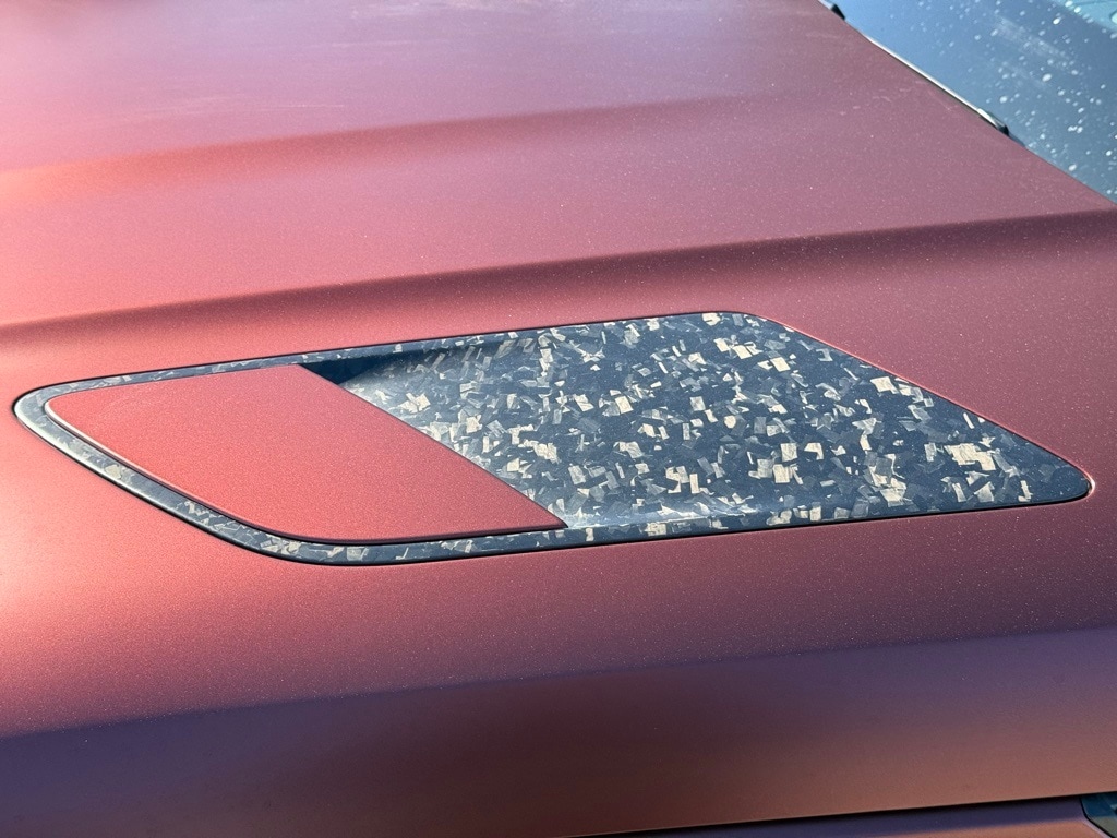 2025 LAND ROVER RANGE ROVER SPORT - Image 9