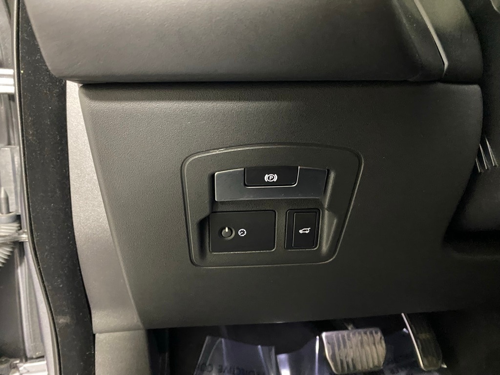 2020 LAND ROVER RANGE ROVER VELAR - Image 14