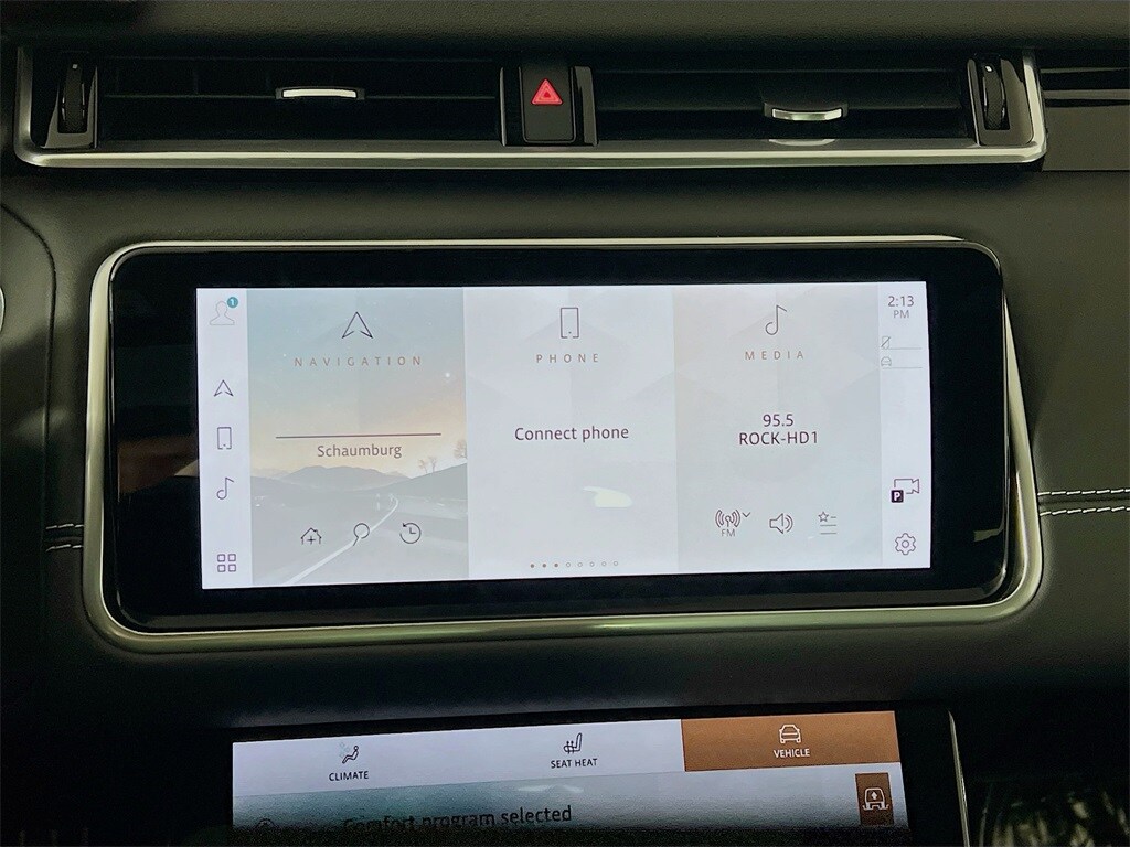 2023 LAND ROVER RANGE ROVER VELAR - Image 15