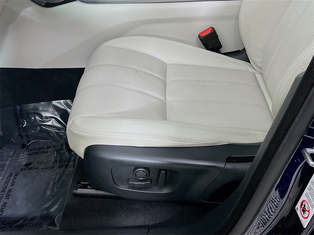 2023 LAND ROVER RANGE ROVER VELAR - Image 20