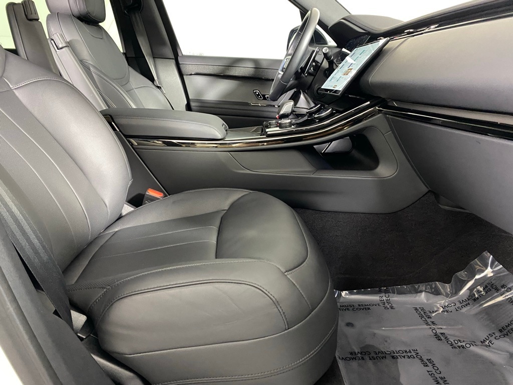 2023 LAND ROVER RANGE ROVER SPORT - Image 28