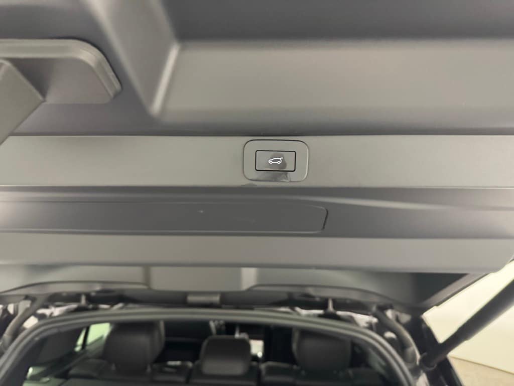 2024 LAND ROVER RANGE ROVER - Image 30