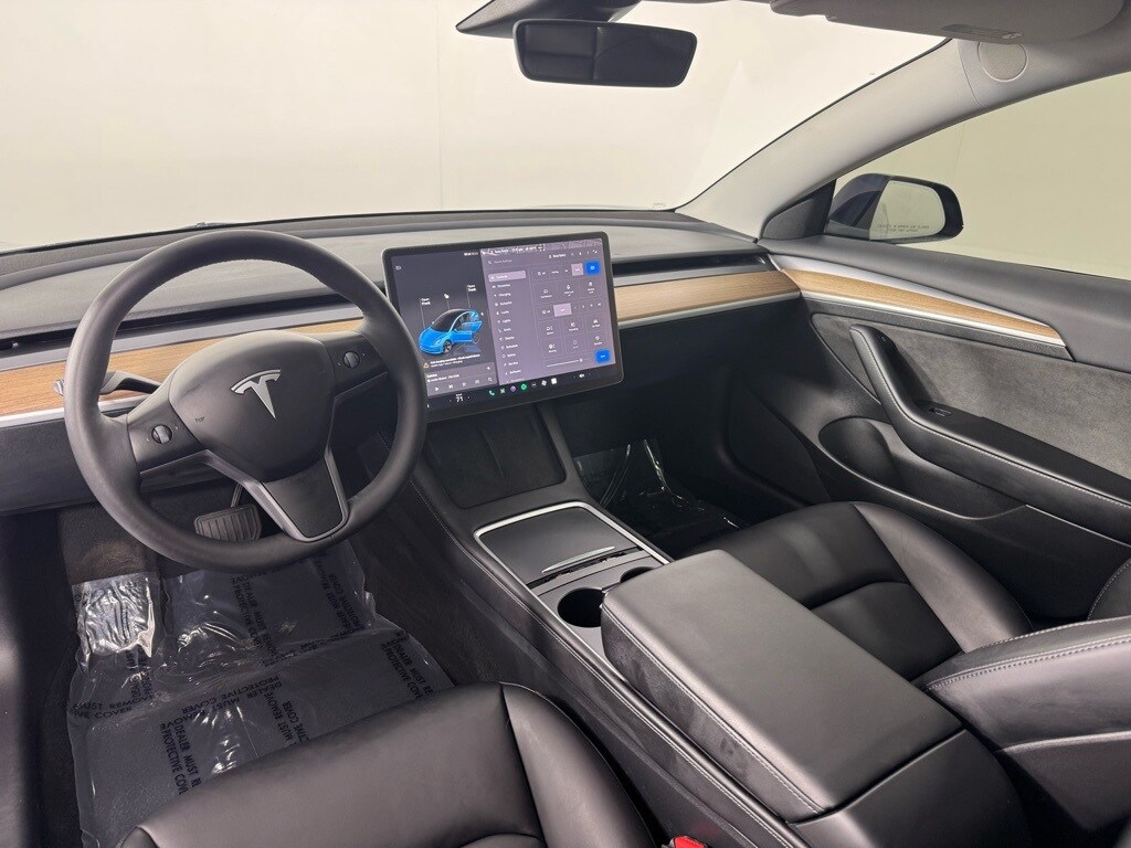 2023 TESLA MODEL 3 - Image 24