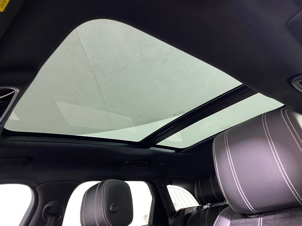 2020 LAND ROVER RANGE ROVER VELAR - Image 25