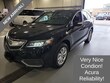  Acura RDX