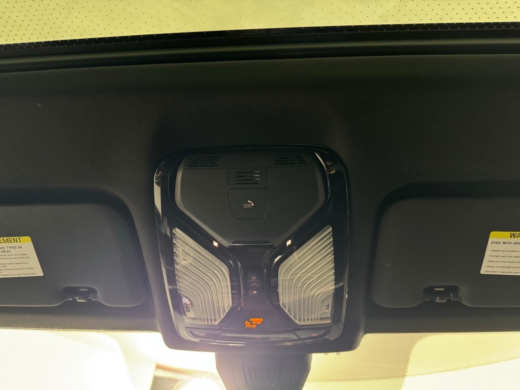 2022 BMW X6 - Image 20