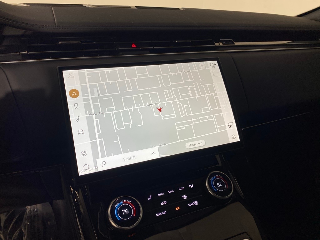 2023 LAND ROVER RANGE ROVER SPORT - Image 20