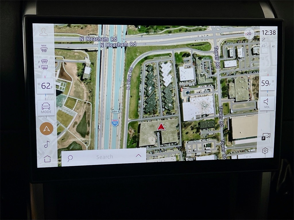 2024 LAND ROVER DISCOVERY SPORT - Image 13