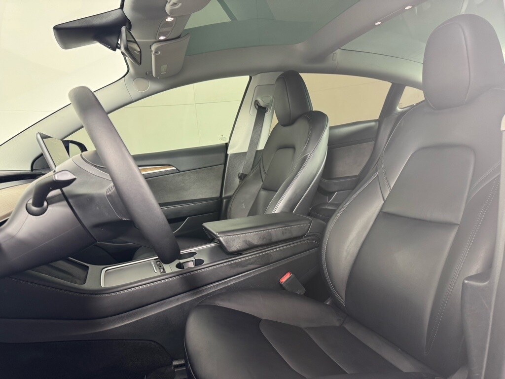 2023 TESLA MODEL 3 - Image 13
