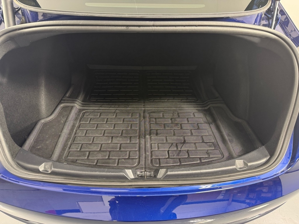 2023 TESLA MODEL 3 - Image 26