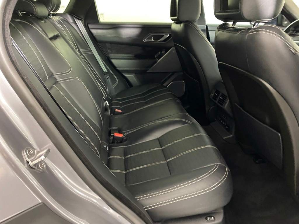 2020 LAND ROVER RANGE ROVER VELAR - Image 30