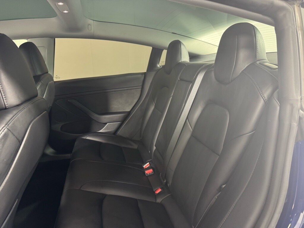 2023 TESLA MODEL 3 - Image 25