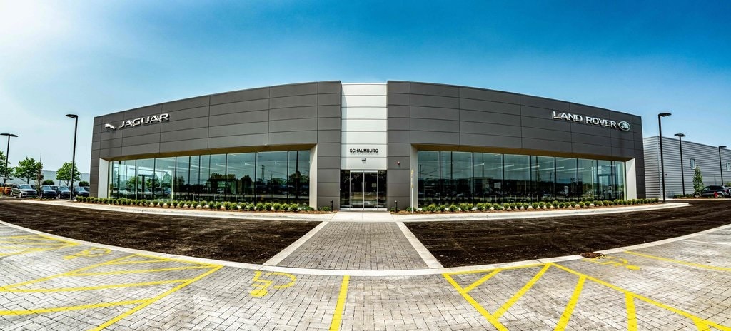 2026 LAND ROVER RANGE ROVER VELAR - Image 24