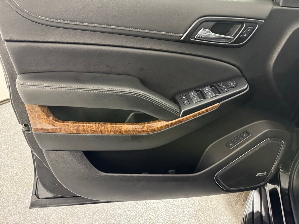 2020 CHEVROLET TAHOE - Image 12