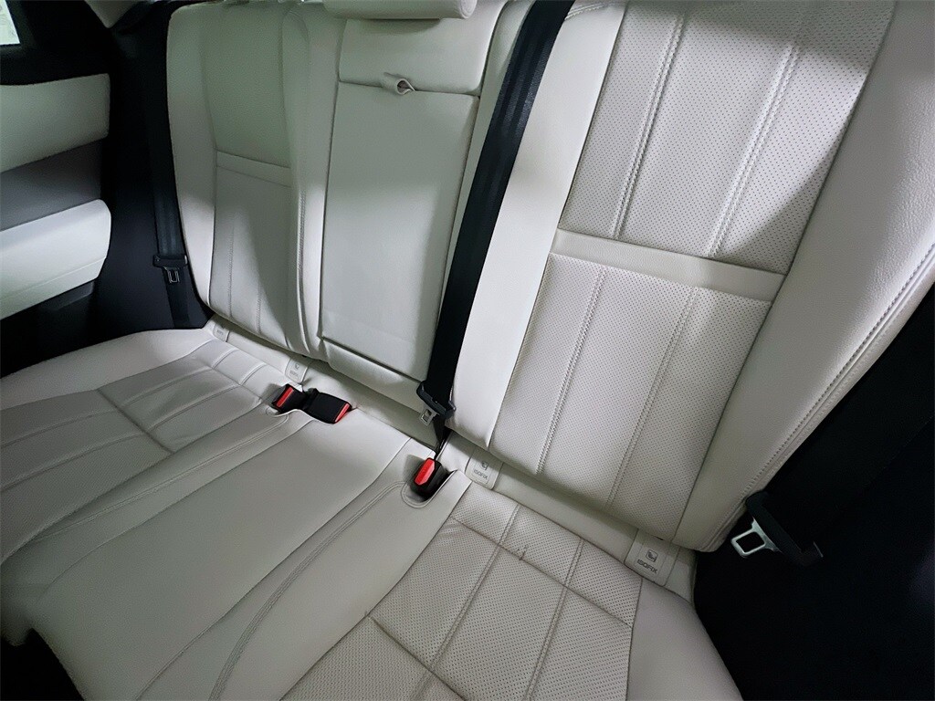 2023 LAND ROVER RANGE ROVER VELAR - Image 26