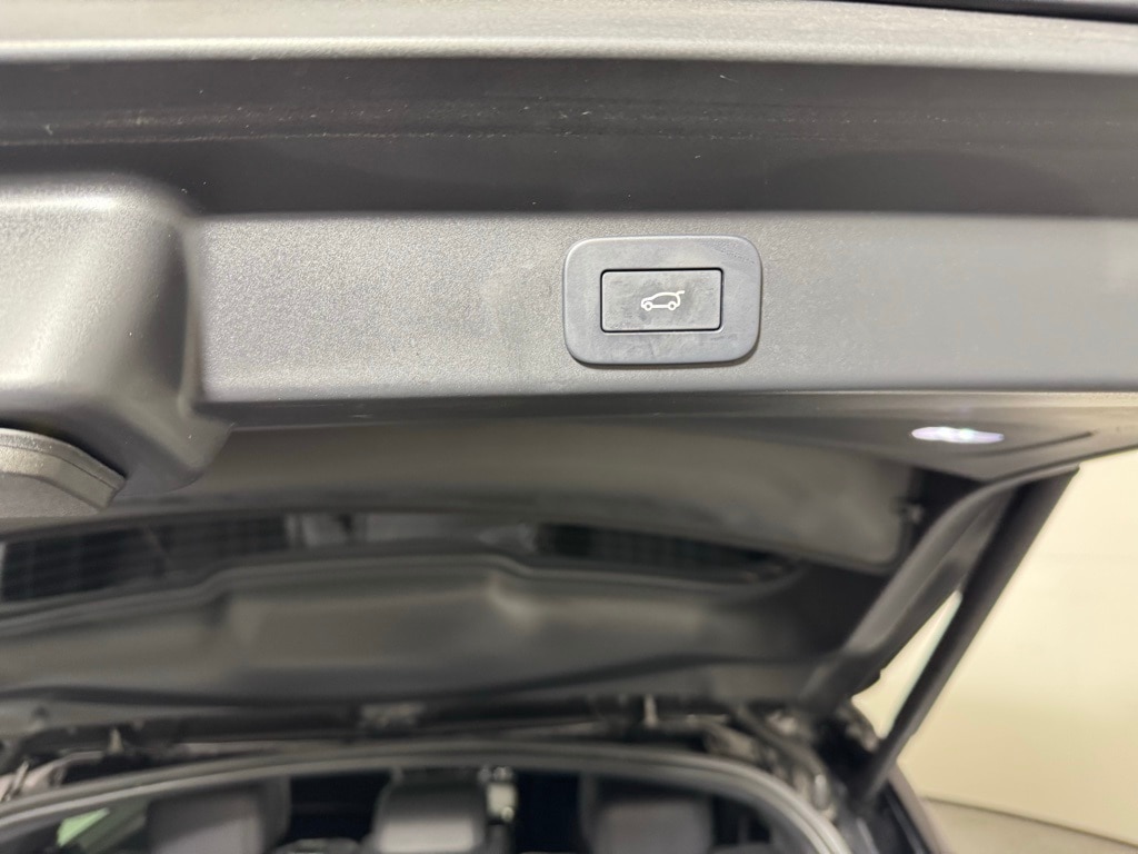 2023 LAND ROVER RANGE ROVER SPORT - Image 27