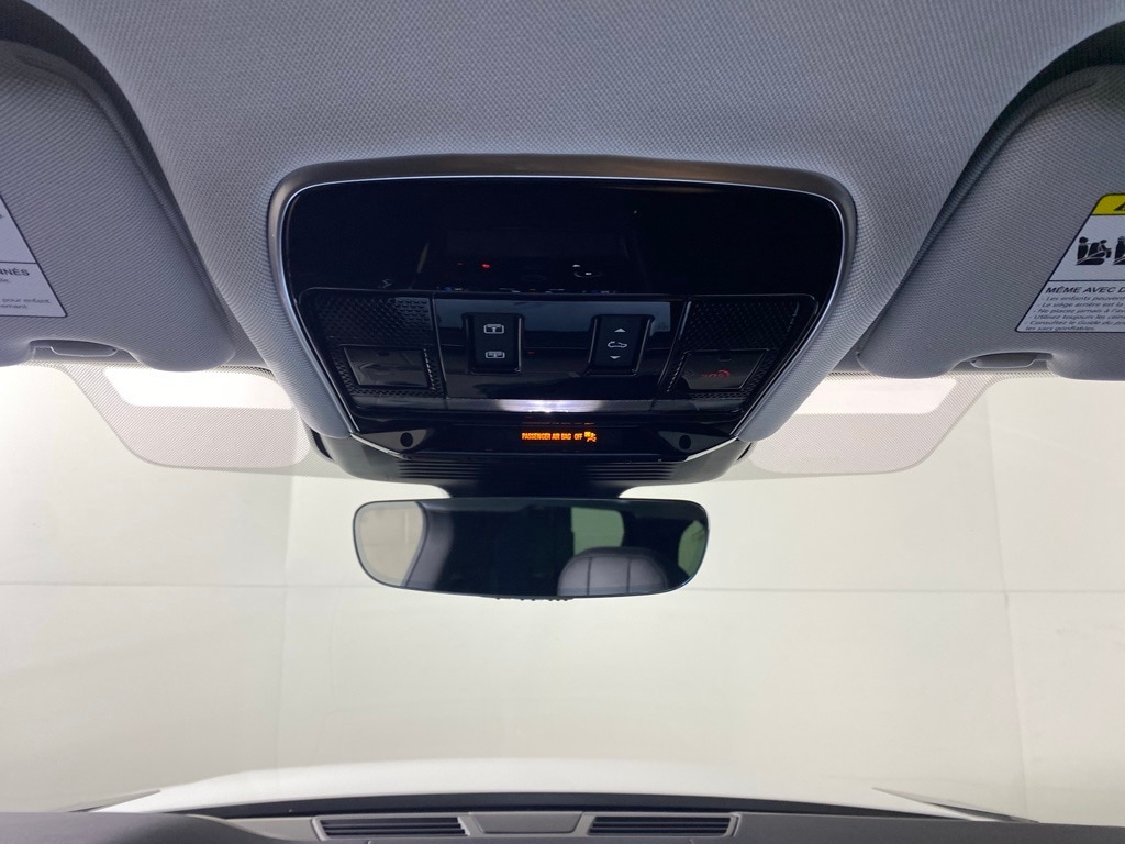 2023 LAND ROVER RANGE ROVER SPORT - Image 24