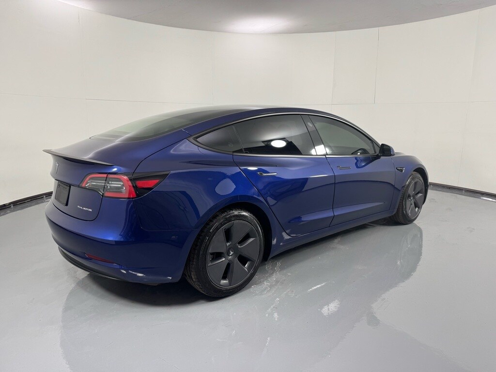 2023 TESLA MODEL 3 - Image 7