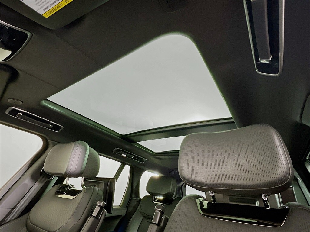 2023 LAND ROVER RANGE ROVER - Image 23