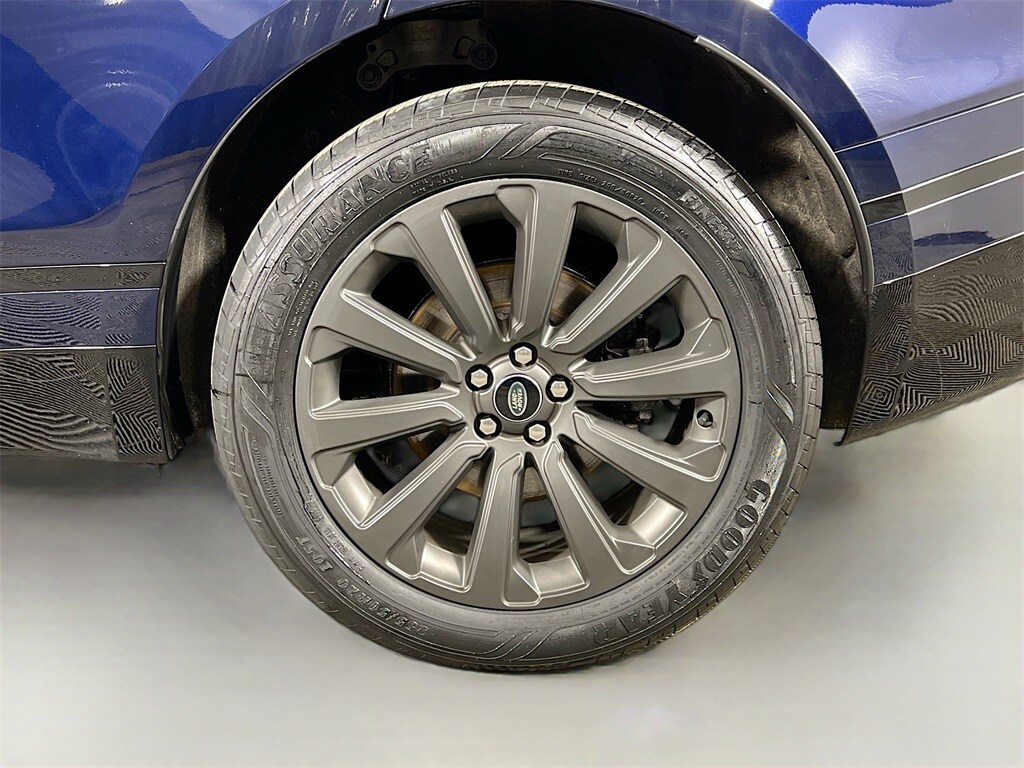 2023 LAND ROVER RANGE ROVER VELAR - Image 33