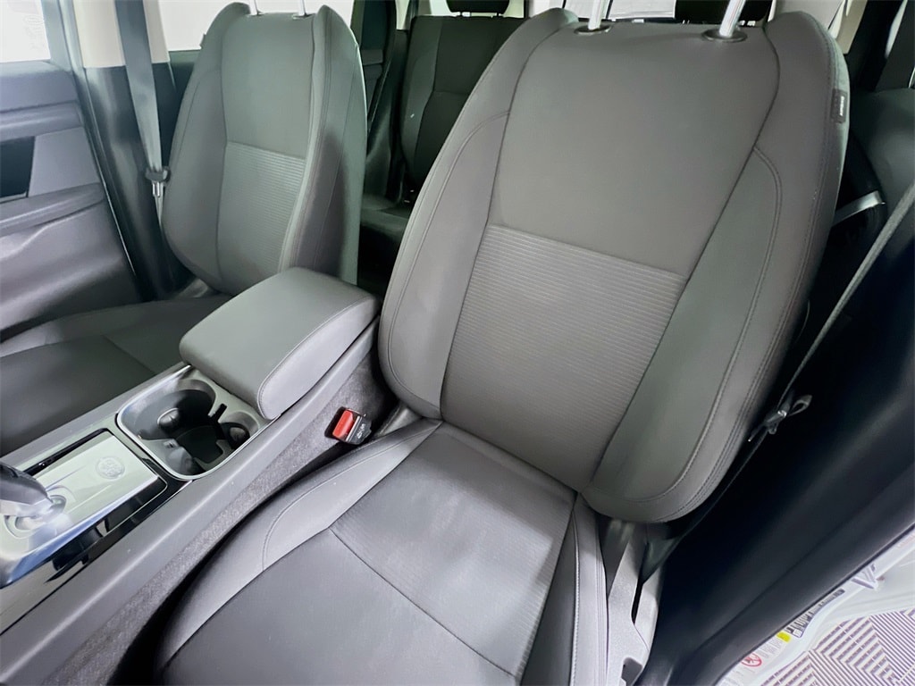 2020 LAND ROVER DISCOVERY SPORT - Image 19