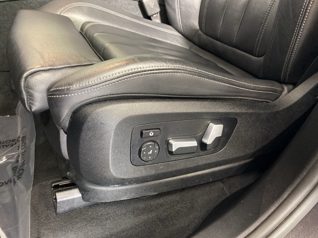 2020 BMW X5 - Image 21