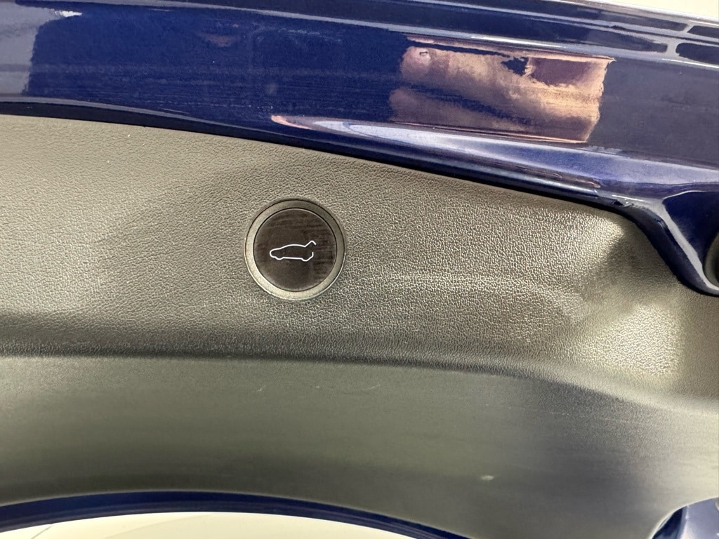 2023 TESLA MODEL 3 - Image 27