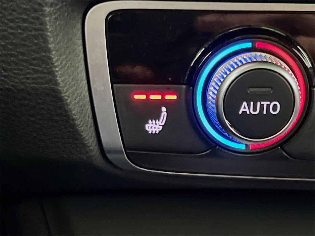 2023 AUDI Q3 - Image 19