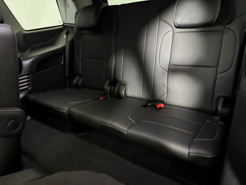 2020 CHEVROLET TAHOE - Image 19