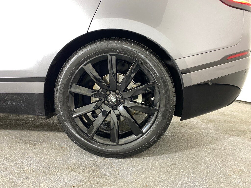 2020 LAND ROVER RANGE ROVER VELAR - Image 34