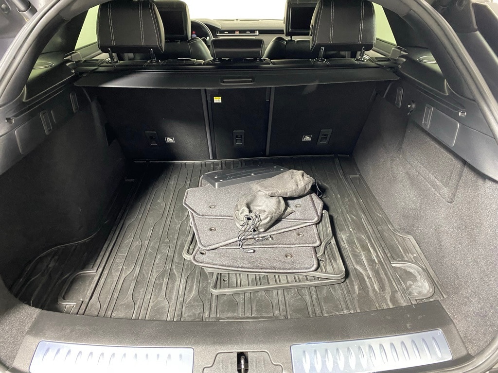 2020 LAND ROVER RANGE ROVER VELAR - Image 29