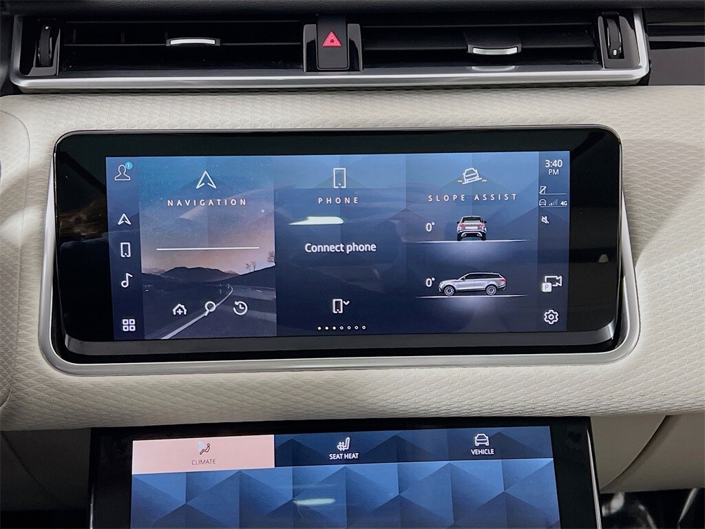 2023 LAND ROVER RANGE ROVER VELAR - Image 15