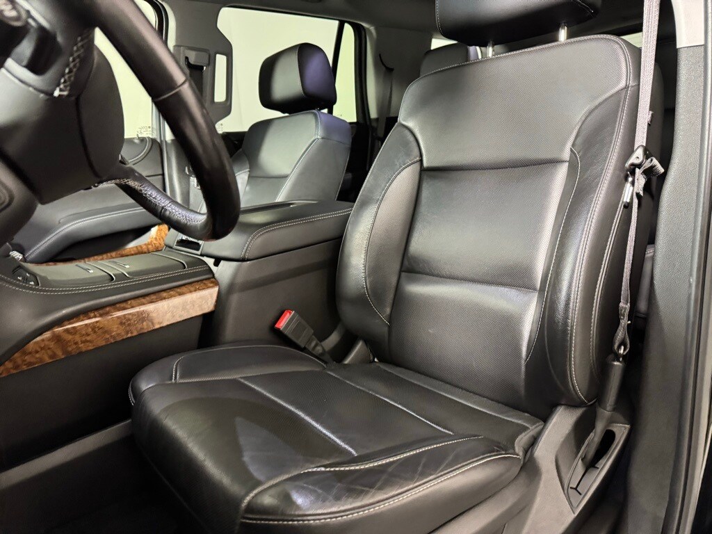 2020 CHEVROLET TAHOE - Image 14