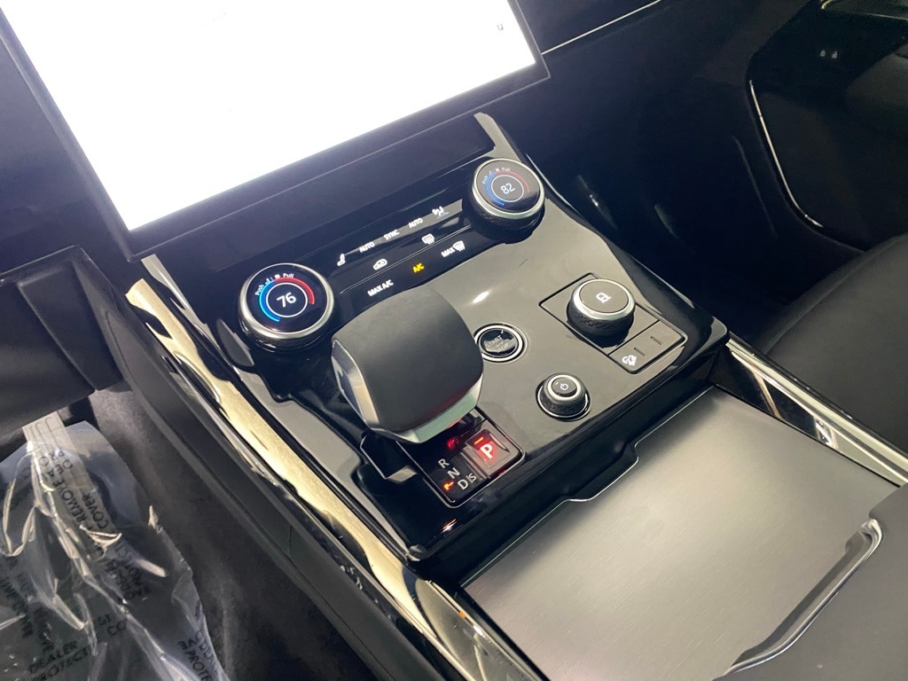 2023 LAND ROVER RANGE ROVER SPORT - Image 18