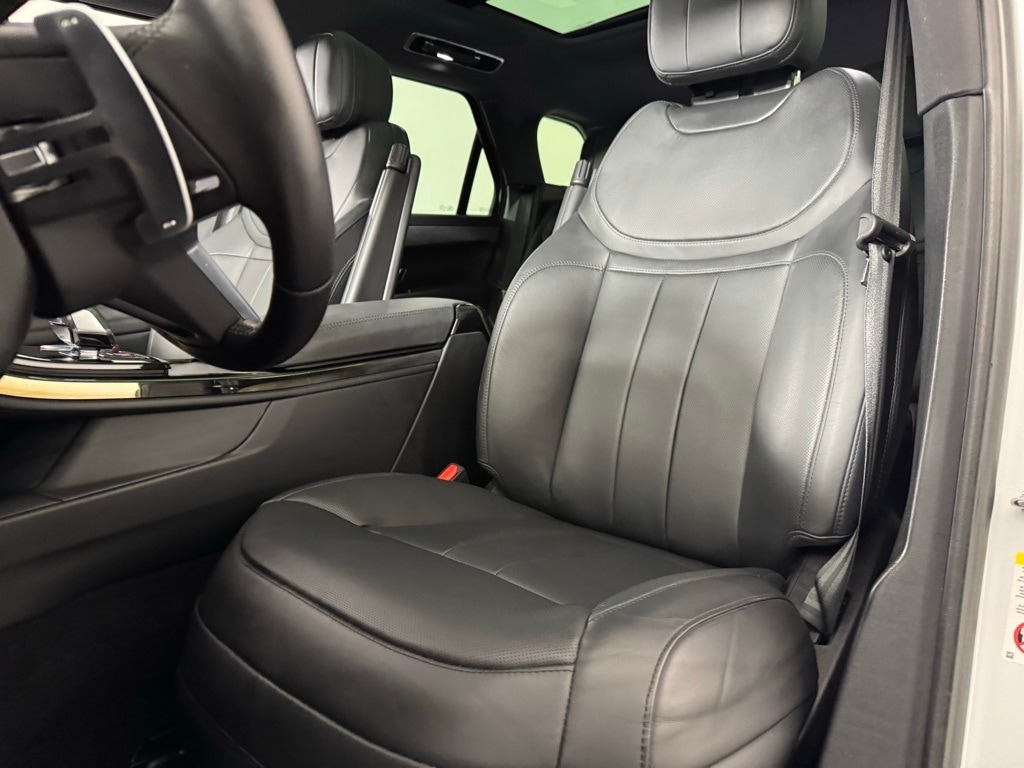 2023 LAND ROVER RANGE ROVER SPORT - Image 15