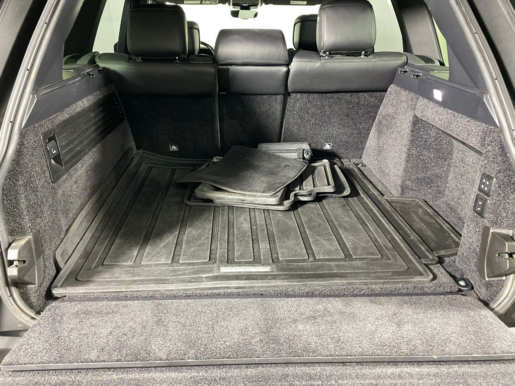 2021 LAND ROVER RANGE ROVER - Image 29