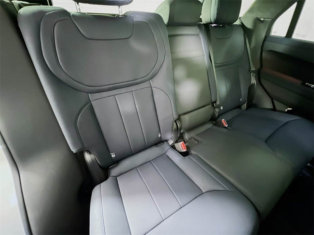 2024 LAND ROVER RANGE ROVER SPORT - Image 29