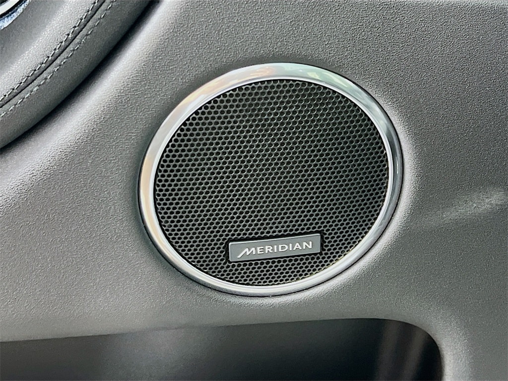 2024 LAND ROVER DISCOVERY SPORT - Image 19