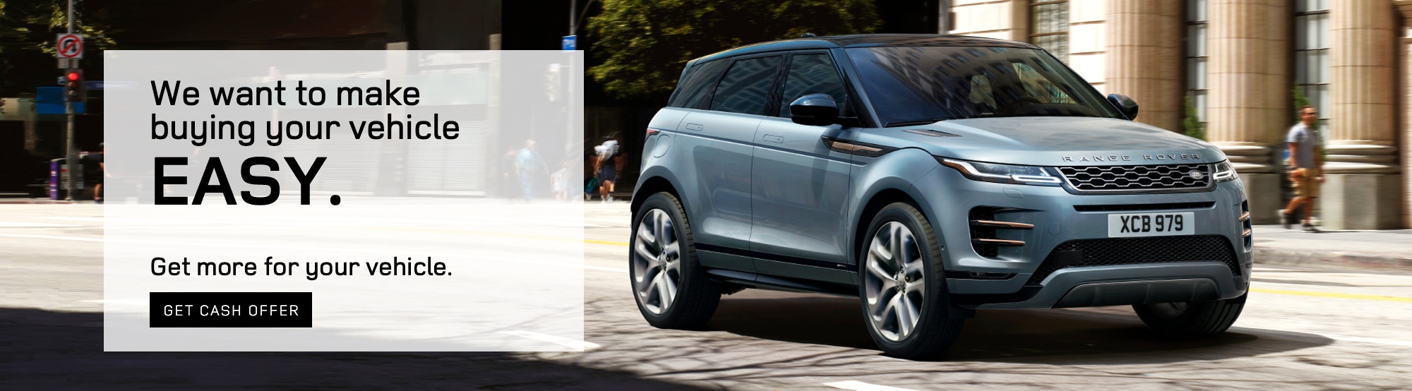 Land Rover Shreveport New Land Rover & Luxury Used Car Dealer