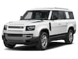  Land Rover Defender 130