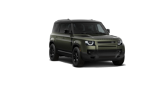 2026 Land Rover Defender 110 S SUV